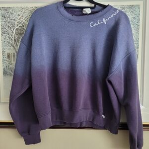 I Stole My Boyfriends Shirt sweatshirt